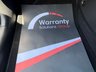 USED 2016 66 HYUNDAI I30 1.6 CRDi Blue Drive SE Nav Hatchback 5dr Diesel Manual Euro 6 (s/s) (110 ps) LONG MOT, FULL SERVICE HISTORY, 10 STAMPS IN THE SERVICE HISTORY BOOK, 2 X KEYS, 1 PREVIOUS OWNERS, HPI CLEAR! SATNAV, CRUISE, BLUETOOTH, ALLOY WHEELS, ELECTRIC WINDOWS, REAR PARKING SENSORS, REVERSE PARKING CAMERA