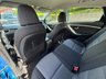 USED 2016 66 HYUNDAI I30 1.6 CRDi Blue Drive SE Nav Hatchback 5dr Diesel Manual Euro 6 (s/s) (110 ps) LONG MOT, FULL SERVICE HISTORY, 10 STAMPS IN THE SERVICE HISTORY BOOK, 2 X KEYS, 1 PREVIOUS OWNERS, HPI CLEAR! SATNAV, CRUISE, BLUETOOTH, ALLOY WHEELS, ELECTRIC WINDOWS, REAR PARKING SENSORS, REVERSE PARKING CAMERA