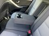 USED 2016 66 HYUNDAI I30 1.6 CRDi Blue Drive SE Nav Hatchback 5dr Diesel Manual Euro 6 (s/s) (110 ps) LONG MOT, FULL SERVICE HISTORY, 10 STAMPS IN THE SERVICE HISTORY BOOK, 2 X KEYS, 1 PREVIOUS OWNERS, HPI CLEAR! SATNAV, CRUISE, BLUETOOTH, ALLOY WHEELS, ELECTRIC WINDOWS, REAR PARKING SENSORS, REVERSE PARKING CAMERA
