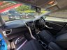 USED 2016 66 HYUNDAI I30 1.6 CRDi Blue Drive SE Nav Hatchback 5dr Diesel Manual Euro 6 (s/s) (110 ps) LONG MOT, FULL SERVICE HISTORY, 10 STAMPS IN THE SERVICE HISTORY BOOK, 2 X KEYS, 1 PREVIOUS OWNERS, HPI CLEAR! SATNAV, CRUISE, BLUETOOTH, ALLOY WHEELS, ELECTRIC WINDOWS, REAR PARKING SENSORS, REVERSE PARKING CAMERA