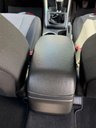 USED 2016 66 HYUNDAI I30 1.6 CRDi Blue Drive SE Nav Hatchback 5dr Diesel Manual Euro 6 (s/s) (110 ps) LONG MOT, FULL SERVICE HISTORY, 10 STAMPS IN THE SERVICE HISTORY BOOK, 2 X KEYS, 1 PREVIOUS OWNERS, HPI CLEAR! SATNAV, CRUISE, BLUETOOTH, ALLOY WHEELS, ELECTRIC WINDOWS, REAR PARKING SENSORS, REVERSE PARKING CAMERA
