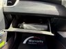 USED 2016 66 HYUNDAI I30 1.6 CRDi Blue Drive SE Nav Hatchback 5dr Diesel Manual Euro 6 (s/s) (110 ps) LONG MOT, FULL SERVICE HISTORY, 10 STAMPS IN THE SERVICE HISTORY BOOK, 2 X KEYS, 1 PREVIOUS OWNERS, HPI CLEAR! SATNAV, CRUISE, BLUETOOTH, ALLOY WHEELS, ELECTRIC WINDOWS, REAR PARKING SENSORS, REVERSE PARKING CAMERA