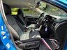 USED 2016 66 HYUNDAI I30 1.6 CRDi Blue Drive SE Nav Hatchback 5dr Diesel Manual Euro 6 (s/s) (110 ps) LONG MOT, FULL SERVICE HISTORY, 10 STAMPS IN THE SERVICE HISTORY BOOK, 2 X KEYS, 1 PREVIOUS OWNERS, HPI CLEAR! SATNAV, CRUISE, BLUETOOTH, ALLOY WHEELS, ELECTRIC WINDOWS, REAR PARKING SENSORS, REVERSE PARKING CAMERA
