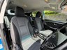 USED 2016 66 HYUNDAI I30 1.6 CRDi Blue Drive SE Nav Hatchback 5dr Diesel Manual Euro 6 (s/s) (110 ps) LONG MOT, FULL SERVICE HISTORY, 10 STAMPS IN THE SERVICE HISTORY BOOK, 2 X KEYS, 1 PREVIOUS OWNERS, HPI CLEAR! SATNAV, CRUISE, BLUETOOTH, ALLOY WHEELS, ELECTRIC WINDOWS, REAR PARKING SENSORS, REVERSE PARKING CAMERA