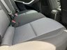 USED 2016 66 HYUNDAI I30 1.6 CRDi Blue Drive SE Nav Hatchback 5dr Diesel Manual Euro 6 (s/s) (110 ps) LONG MOT, FULL SERVICE HISTORY, 10 STAMPS IN THE SERVICE HISTORY BOOK, 2 X KEYS, 1 PREVIOUS OWNERS, HPI CLEAR! SATNAV, CRUISE, BLUETOOTH, ALLOY WHEELS, ELECTRIC WINDOWS, REAR PARKING SENSORS, REVERSE PARKING CAMERA
