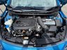 USED 2016 66 HYUNDAI I30 1.6 CRDi Blue Drive SE Nav Hatchback 5dr Diesel Manual Euro 6 (s/s) (110 ps) LONG MOT, FULL SERVICE HISTORY, 10 STAMPS IN THE SERVICE HISTORY BOOK, 2 X KEYS, 1 PREVIOUS OWNERS, HPI CLEAR! SATNAV, CRUISE, BLUETOOTH, ALLOY WHEELS, ELECTRIC WINDOWS, REAR PARKING SENSORS, REVERSE PARKING CAMERA