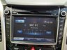 USED 2016 66 HYUNDAI I30 1.6 CRDi Blue Drive SE Nav Hatchback 5dr Diesel Manual Euro 6 (s/s) (110 ps) LONG MOT, FULL SERVICE HISTORY, 10 STAMPS IN THE SERVICE HISTORY BOOK, 2 X KEYS, 1 PREVIOUS OWNERS, HPI CLEAR! SATNAV, CRUISE, BLUETOOTH, ALLOY WHEELS, ELECTRIC WINDOWS, REAR PARKING SENSORS, REVERSE PARKING CAMERA