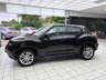 USED 2016 16 NISSAN JUKE 1.2 DIG-T Tekna SUV 5dr Petrol Manual Euro 6 (s/s) (115 ps) 