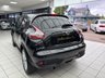 USED 2016 16 NISSAN JUKE 1.2 DIG-T Tekna SUV 5dr Petrol Manual Euro 6 (s/s) (115 ps) 