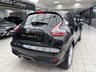 USED 2016 16 NISSAN JUKE 1.2 DIG-T Tekna SUV 5dr Petrol Manual Euro 6 (s/s) (115 ps) 