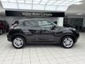 USED 2016 16 NISSAN JUKE 1.2 DIG-T Tekna SUV 5dr Petrol Manual Euro 6 (s/s) (115 ps) 