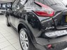 USED 2016 16 NISSAN JUKE 1.2 DIG-T Tekna SUV 5dr Petrol Manual Euro 6 (s/s) (115 ps) 