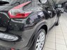 USED 2016 16 NISSAN JUKE 1.2 DIG-T Tekna SUV 5dr Petrol Manual Euro 6 (s/s) (115 ps) 