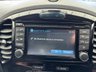 USED 2016 16 NISSAN JUKE 1.2 DIG-T Tekna SUV 5dr Petrol Manual Euro 6 (s/s) (115 ps) 