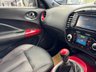 USED 2016 16 NISSAN JUKE 1.2 DIG-T Tekna SUV 5dr Petrol Manual Euro 6 (s/s) (115 ps) 