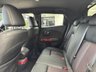USED 2016 16 NISSAN JUKE 1.2 DIG-T Tekna SUV 5dr Petrol Manual Euro 6 (s/s) (115 ps) 