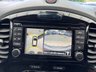 USED 2016 16 NISSAN JUKE 1.2 DIG-T Tekna SUV 5dr Petrol Manual Euro 6 (s/s) (115 ps) 