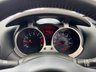 USED 2016 16 NISSAN JUKE 1.2 DIG-T Tekna SUV 5dr Petrol Manual Euro 6 (s/s) (115 ps) 