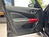 USED 2016 16 NISSAN JUKE 1.2 DIG-T Tekna SUV 5dr Petrol Manual Euro 6 (s/s) (115 ps) 