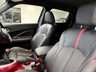 USED 2016 16 NISSAN JUKE 1.2 DIG-T Tekna SUV 5dr Petrol Manual Euro 6 (s/s) (115 ps) 