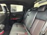USED 2016 16 NISSAN JUKE 1.2 DIG-T Tekna SUV 5dr Petrol Manual Euro 6 (s/s) (115 ps) 