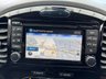 USED 2016 16 NISSAN JUKE 1.2 DIG-T Tekna SUV 5dr Petrol Manual Euro 6 (s/s) (115 ps) 