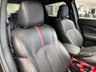 USED 2016 16 NISSAN JUKE 1.2 DIG-T Tekna SUV 5dr Petrol Manual Euro 6 (s/s) (115 ps) 