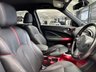 USED 2016 16 NISSAN JUKE 1.2 DIG-T Tekna SUV 5dr Petrol Manual Euro 6 (s/s) (115 ps) 