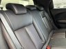 USED 2016 16 NISSAN JUKE 1.2 DIG-T Tekna SUV 5dr Petrol Manual Euro 6 (s/s) (115 ps) 