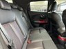 USED 2016 16 NISSAN JUKE 1.2 DIG-T Tekna SUV 5dr Petrol Manual Euro 6 (s/s) (115 ps) 