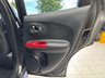 USED 2016 16 NISSAN JUKE 1.2 DIG-T Tekna SUV 5dr Petrol Manual Euro 6 (s/s) (115 ps) 