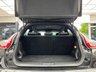 USED 2016 16 NISSAN JUKE 1.2 DIG-T Tekna SUV 5dr Petrol Manual Euro 6 (s/s) (115 ps) 