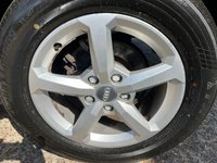 USED 2017 17 AUDI Q2 1.0 TFSI SE SUV 5dr Petrol Manual Euro 6 (s/s) (116 ps) 