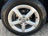 USED 2017 17 AUDI Q2 1.0 TFSI SE SUV 5dr Petrol Manual Euro 6 (s/s) (116 ps) 