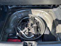 USED 2017 17 AUDI Q2 1.0 TFSI SE SUV 5dr Petrol Manual Euro 6 (s/s) (116 ps) 