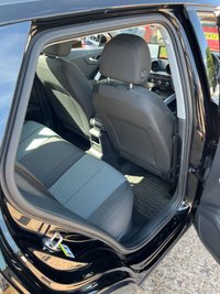 USED 2017 17 AUDI Q2 1.0 TFSI SE SUV 5dr Petrol Manual Euro 6 (s/s) (116 ps) 