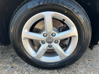 USED 2017 17 AUDI Q2 1.0 TFSI SE SUV 5dr Petrol Manual Euro 6 (s/s) (116 ps) 