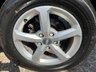 USED 2017 17 AUDI Q2 1.0 TFSI SE SUV 5dr Petrol Manual Euro 6 (s/s) (116 ps) 