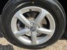 USED 2017 17 AUDI Q2 1.0 TFSI SE SUV 5dr Petrol Manual Euro 6 (s/s) (116 ps) 