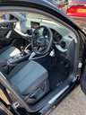 USED 2017 17 AUDI Q2 1.0 TFSI SE SUV 5dr Petrol Manual Euro 6 (s/s) (116 ps) 