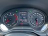 USED 2017 17 AUDI Q2 1.0 TFSI SE SUV 5dr Petrol Manual Euro 6 (s/s) (116 ps) 
