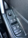 USED 2017 17 AUDI Q2 1.0 TFSI SE SUV 5dr Petrol Manual Euro 6 (s/s) (116 ps) 