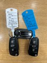 USED 2017 17 AUDI Q2 1.0 TFSI SE SUV 5dr Petrol Manual Euro 6 (s/s) (116 ps) 