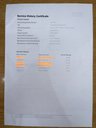 USED 2017 17 AUDI Q2 1.0 TFSI SE SUV 5dr Petrol Manual Euro 6 (s/s) (116 ps) 