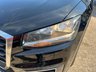 USED 2017 17 AUDI Q2 1.0 TFSI SE SUV 5dr Petrol Manual Euro 6 (s/s) (116 ps) 
