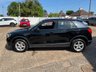 USED 2017 17 AUDI Q2 1.0 TFSI SE SUV 5dr Petrol Manual Euro 6 (s/s) (116 ps) 