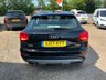 USED 2017 17 AUDI Q2 1.0 TFSI SE SUV 5dr Petrol Manual Euro 6 (s/s) (116 ps) 