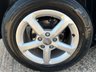 USED 2017 17 AUDI Q2 1.0 TFSI SE SUV 5dr Petrol Manual Euro 6 (s/s) (116 ps) 