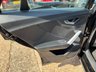 USED 2017 17 AUDI Q2 1.0 TFSI SE SUV 5dr Petrol Manual Euro 6 (s/s) (116 ps) 