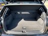 USED 2017 17 AUDI Q2 1.0 TFSI SE SUV 5dr Petrol Manual Euro 6 (s/s) (116 ps) 